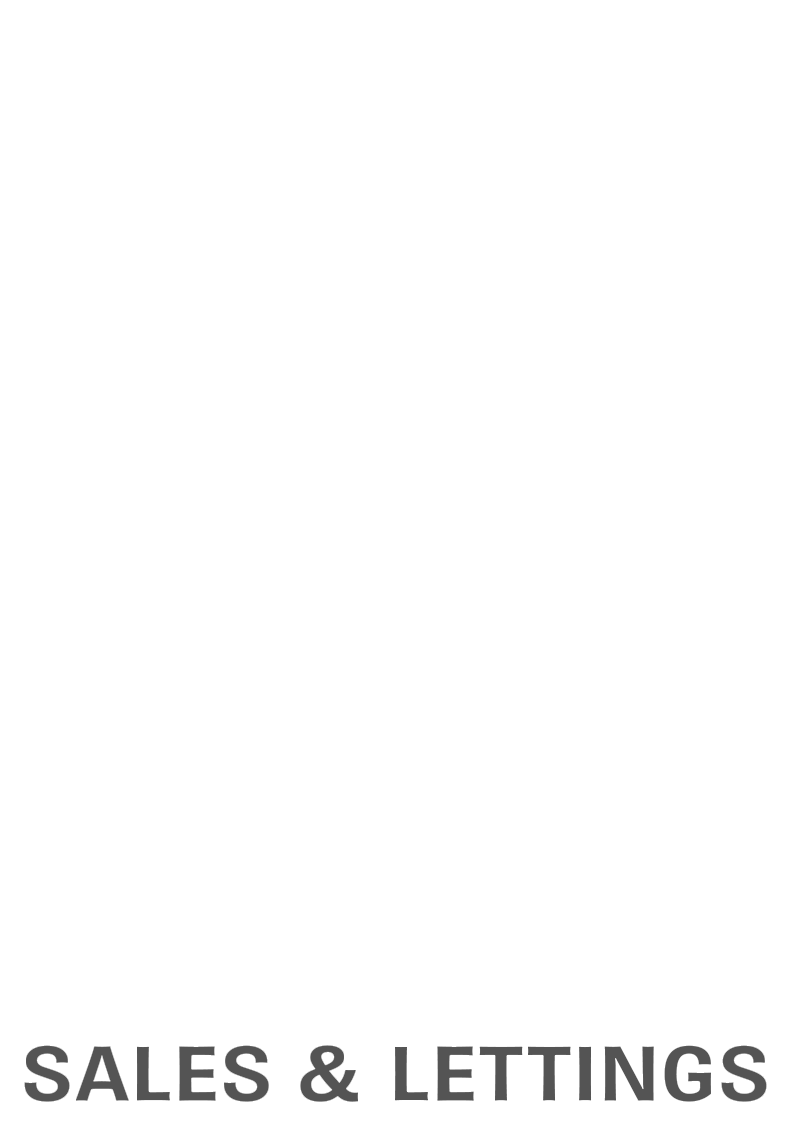 allAgents Gold Award winner for 2018