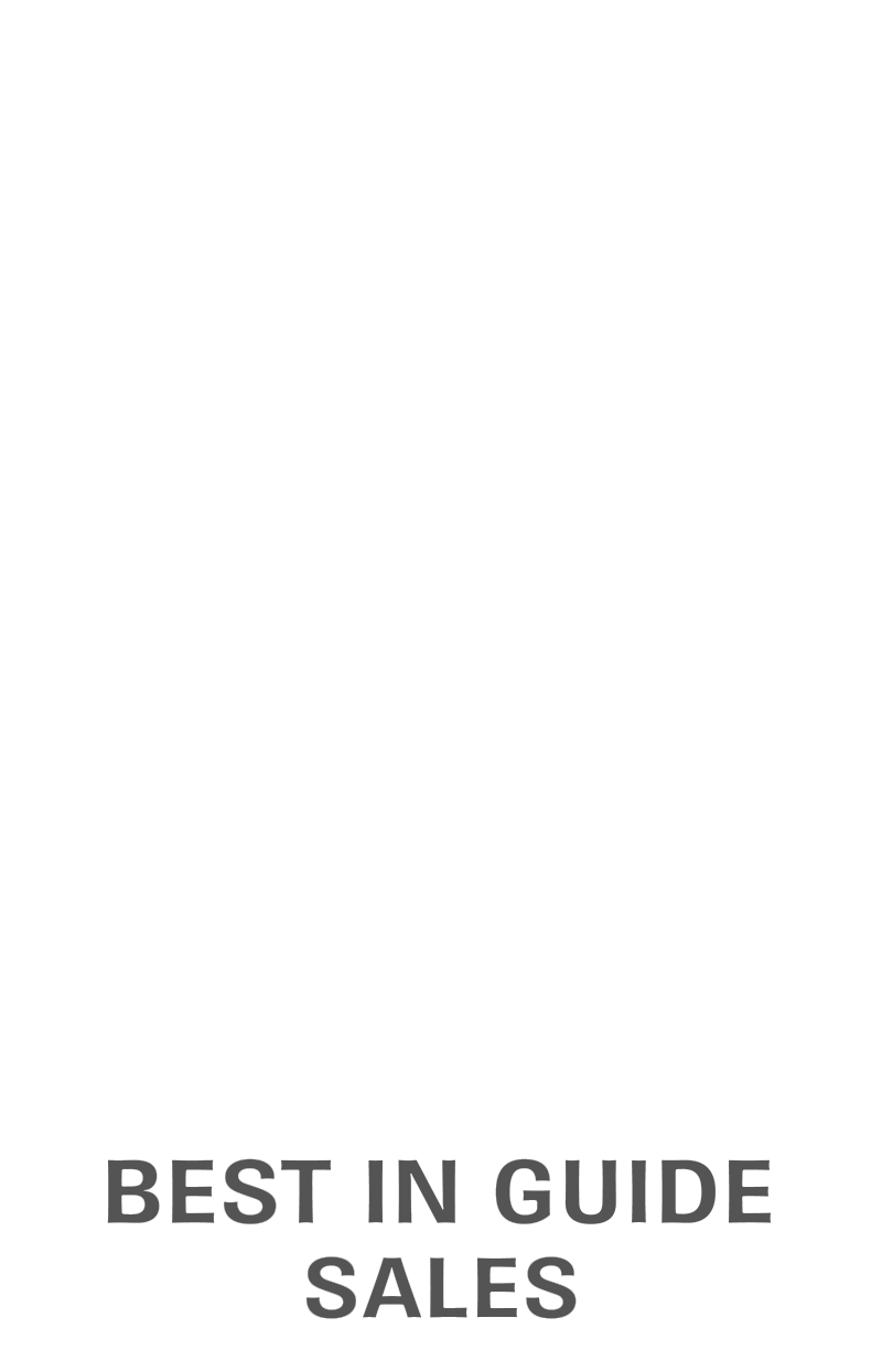 allAgents Gold Award winner for 2018